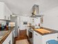 Pocatello Real Estate - MLS #579271 - Photograph #18