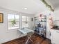 Pocatello Real Estate - MLS #579271 - Photograph #20