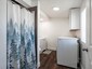 Pocatello Real Estate - MLS #579271 - Photograph #21