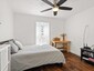Pocatello Real Estate - MLS #579271 - Photograph #23