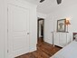 Pocatello Real Estate - MLS #579271 - Photograph #24