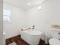 Pocatello Real Estate - MLS #579271 - Photograph #25