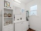 Pocatello Real Estate - MLS #579271 - Photograph #26
