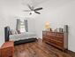 Pocatello Real Estate - MLS #579271 - Photograph #27