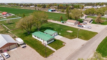 Pocatello Real Estate - MLS #579273 - Photograph #1