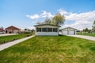 Pocatello Real Estate - MLS #579273 - Photograph #2
