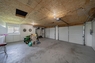 Pocatello Real Estate - MLS #579273 - Photograph #30