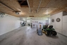 Pocatello Real Estate - MLS #579273 - Photograph #31