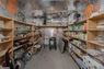 Pocatello Real Estate - MLS #579273 - Photograph #33