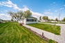 Pocatello Real Estate - MLS #579273 - Photograph #34
