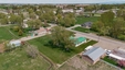 Pocatello Real Estate - MLS #579273 - Photograph #35