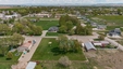 Pocatello Real Estate - MLS #579273 - Photograph #36