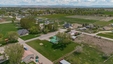 Pocatello Real Estate - MLS #579273 - Photograph #37
