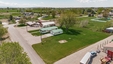Pocatello Real Estate - MLS #579273 - Photograph #38