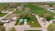 Pocatello Real Estate - MLS #579273 - Photograph #39