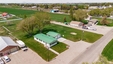 Pocatello Real Estate - MLS #579273 - Photograph #40