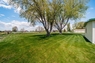Pocatello Real Estate - MLS #579273 - Photograph #43