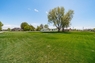 Pocatello Real Estate - MLS #579273 - Photograph #44