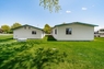 Pocatello Real Estate - MLS #579273 - Photograph #45