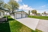 Pocatello Real Estate - MLS #579273 - Photograph #46