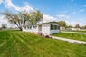 Pocatello Real Estate - MLS #579273 - Photograph #3