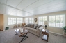Pocatello Real Estate - MLS #579273 - Photograph #4