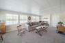 Pocatello Real Estate - MLS #579273 - Photograph #5