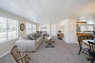 Pocatello Real Estate - MLS #579273 - Photograph #6