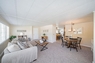 Pocatello Real Estate - MLS #579273 - Photograph #7