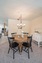 Pocatello Real Estate - MLS #579273 - Photograph #8