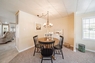 Pocatello Real Estate - MLS #579273 - Photograph #9