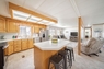 Pocatello Real Estate - MLS #579273 - Photograph #10