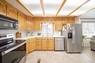 Pocatello Real Estate - MLS #579273 - Photograph #11