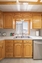 Pocatello Real Estate - MLS #579273 - Photograph #12