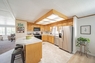 Pocatello Real Estate - MLS #579273 - Photograph #13