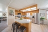 Pocatello Real Estate - MLS #579273 - Photograph #14