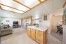 Pocatello Real Estate - MLS #579273 - Photograph #15