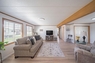Pocatello Real Estate - MLS #579273 - Photograph #16