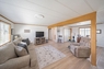 Pocatello Real Estate - MLS #579273 - Photograph #17