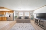 Pocatello Real Estate - MLS #579273 - Photograph #18
