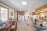 Pocatello Real Estate - MLS #579273 - Photograph #19