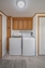 Pocatello Real Estate - MLS #579273 - Photograph #20