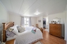 Pocatello Real Estate - MLS #579273 - Photograph #21