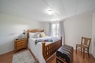 Pocatello Real Estate - MLS #579273 - Photograph #22