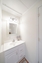 Pocatello Real Estate - MLS #579273 - Photograph #23