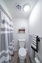 Pocatello Real Estate - MLS #579273 - Photograph #24