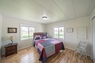Pocatello Real Estate - MLS #579273 - Photograph #26