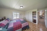 Pocatello Real Estate - MLS #579273 - Photograph #27
