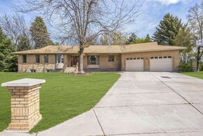 Pocatello Real Estate - MLS #579288 - Photograph #1