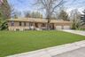 Pocatello Real Estate - MLS #579288 - Photograph #2